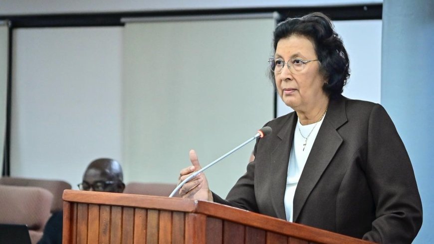 Simons: stijgende energiebehoefte vraagt snellere actie