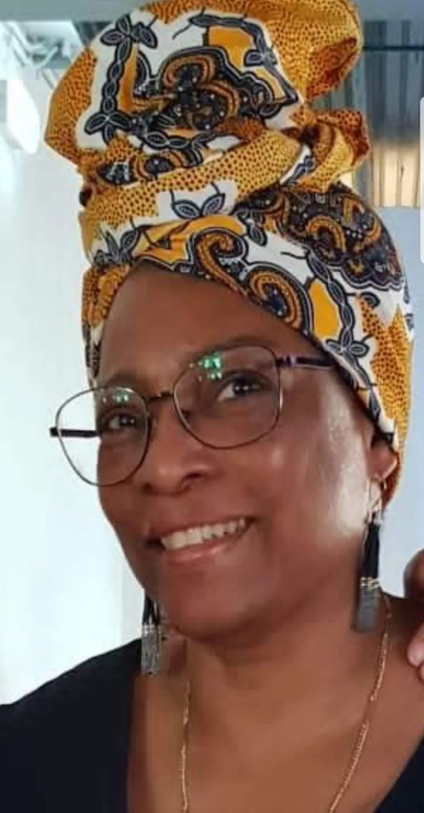 De stem van het volk – Burgers praten over 50 jaar onafhankelijkheid