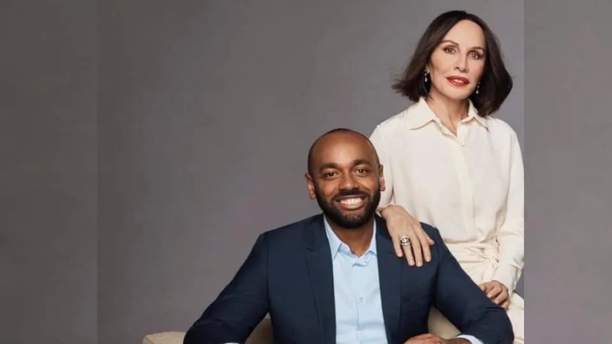 Oud-first lady Sylvia Bongo en zoon veroordeeld tot 20 jaar cel voor corruptie in Gabon