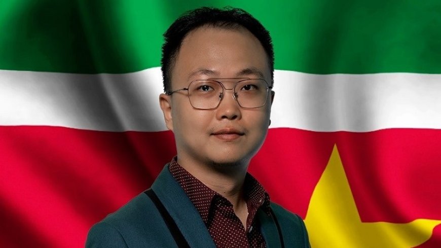 Royalty Voor Iedereen (RVI) is geen politieke stunt