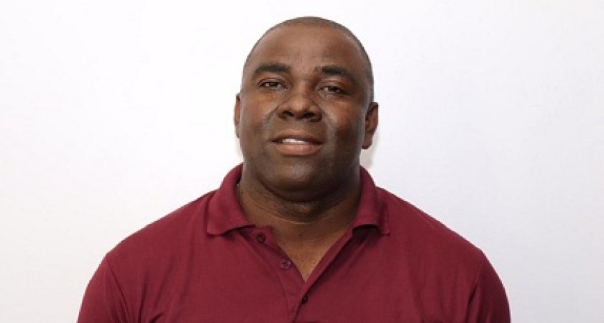 Ivanildo Plein content met beantwoording president Simons tijdens APB