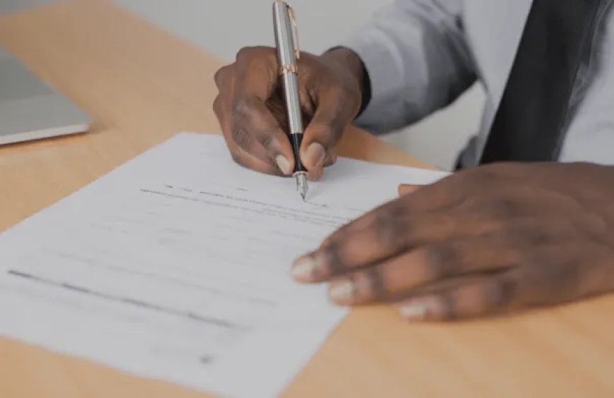 Beschikking minister JusPol inzake verplichte registratie inkomen en vermogen publieke functi