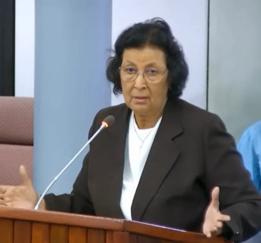 President Simons: ‘Plotselinge grote salarisverhoging leerkrachten niet verwachtbaar’