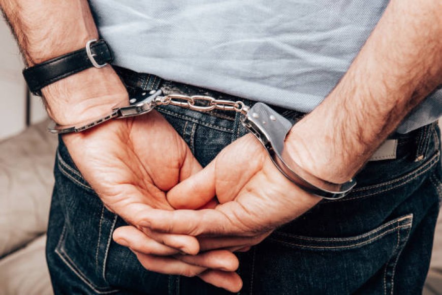 Betaalafspraak slaat om in beroving: twee verdachten gearresteerd in stadscentrum