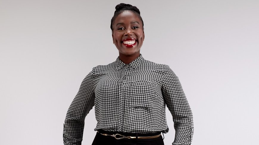 Socioloog Jo-Ann Monsels: ‘Kinderen denken dat ze met goudwinning rijk worden’