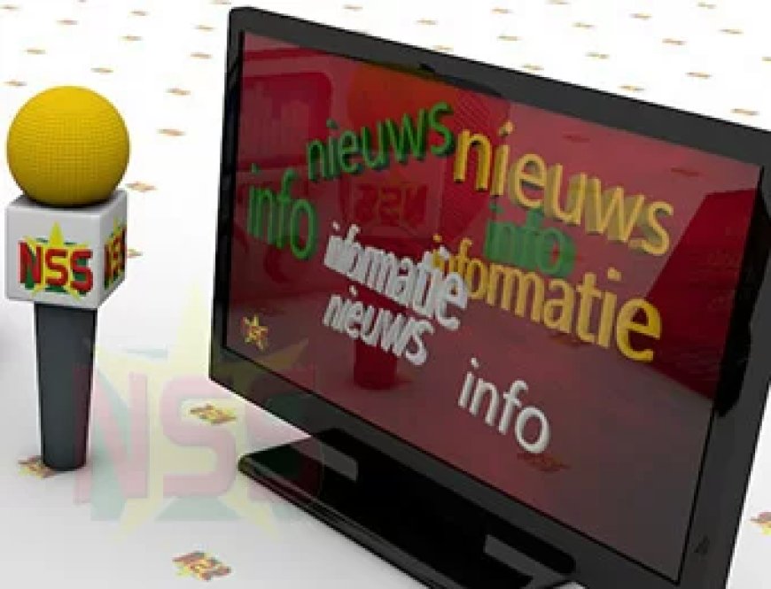 Medisch symposium focust op aanpak chronische nierschade