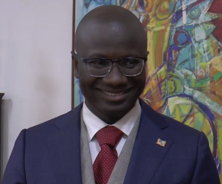 GRONDUITGIFTE EEN KWESTIE VAN JE VRIENDEN EN KENNISSEN