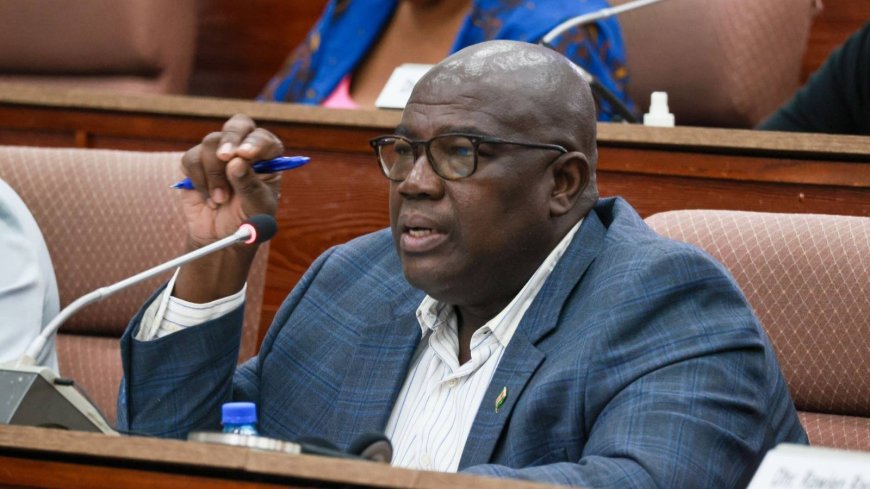 Landveld: achterstanden bij uitbetalingen aan boot- en bushouders worden aangepakt