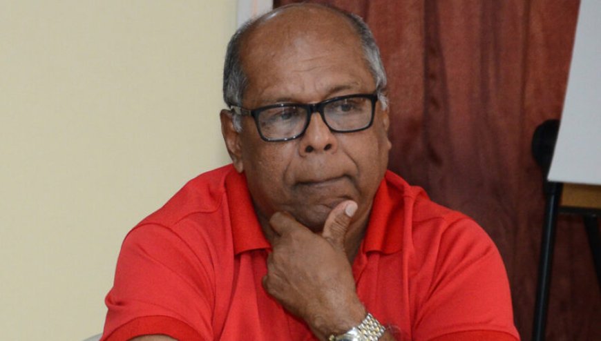 FAI op rand van stilstand: directie en vakbond luiden alarm 