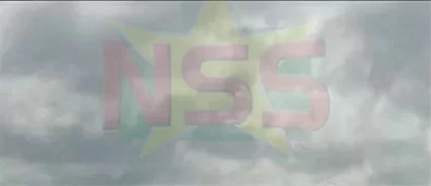 Bewolkt met wat regen