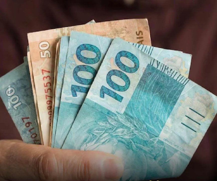 Braziliaanse taxichauffeur krijgt per ongeluk USD 24 miljoen — zou jij het teruggeven?