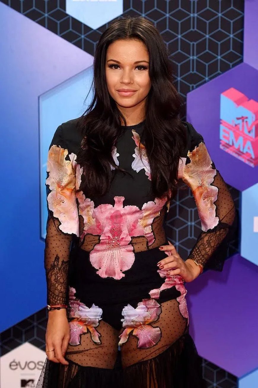 Monica Geuze verwijdert YouTube-vlogs: “Sta niet meer achter alles”