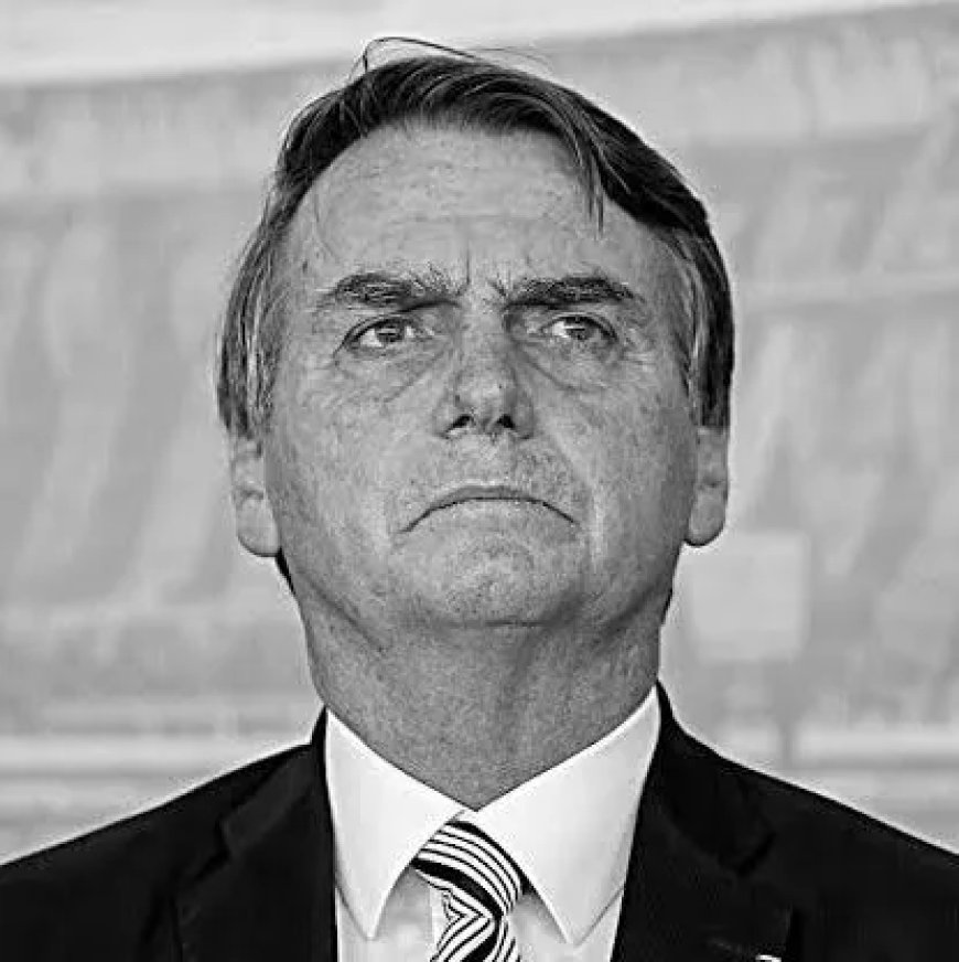 Oud-president Bolsonaro stap dichter bij gevangenisstraf na afwijzing beroep door rechtbank