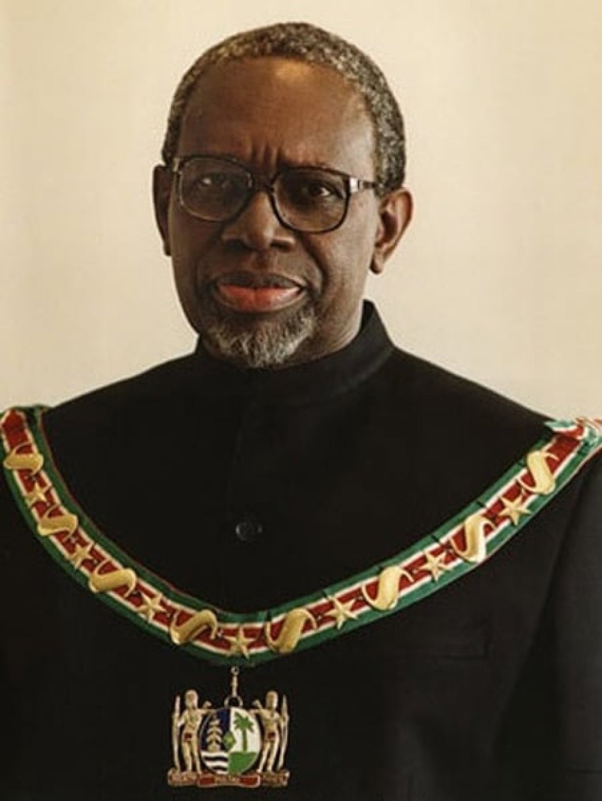 Herinneringen aan RRV