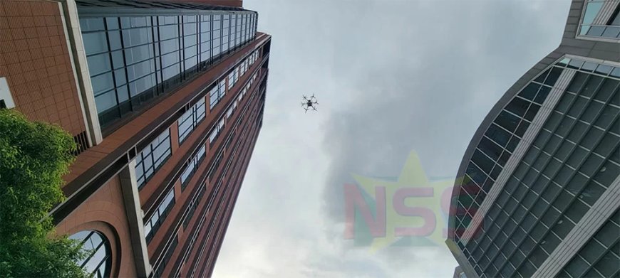 Hoe Meituan de stadsstraten tot leven brengt