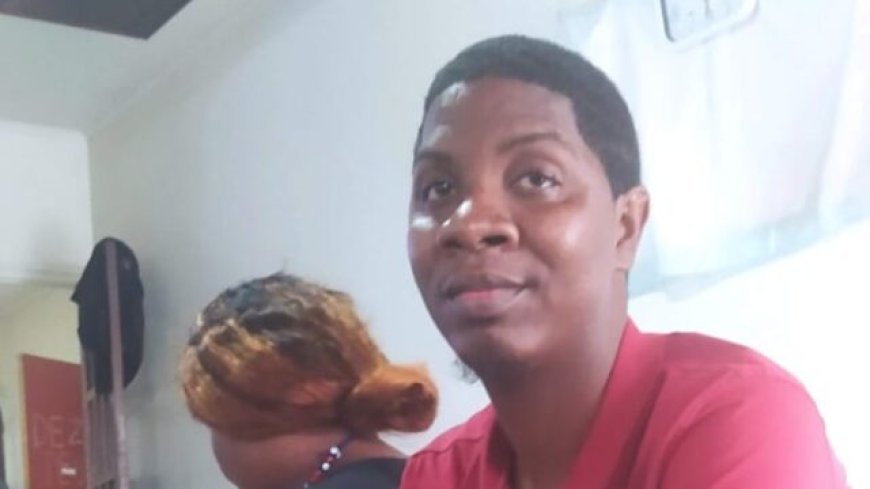 Zus overleden Strijdhaftig: “We hebben niets van mijn broertje teruggekregen van de politie”