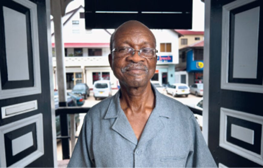 Loswijk: ‘Een titel alleen is niet genoeg’