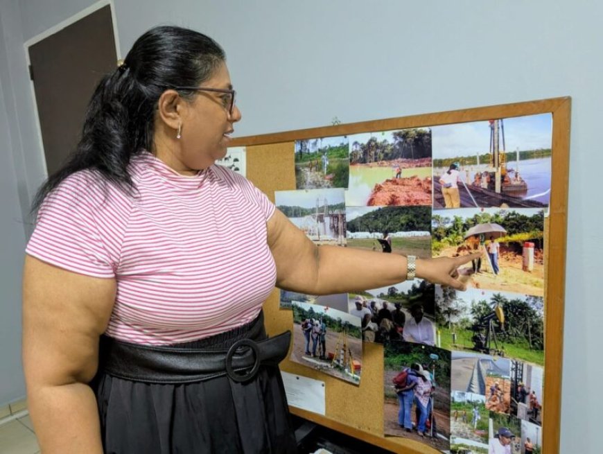 Openbaar toegankelijk kadaster niet gewenst 