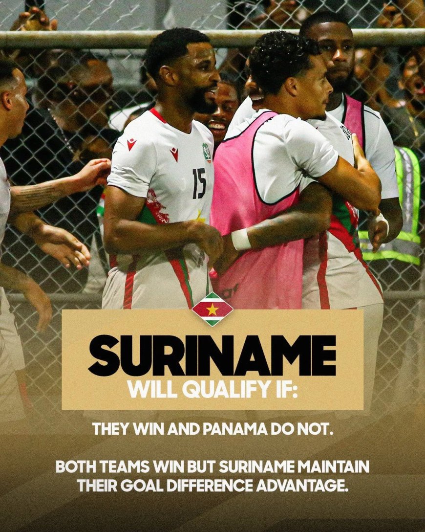 Een nationale vrije dag met verstand