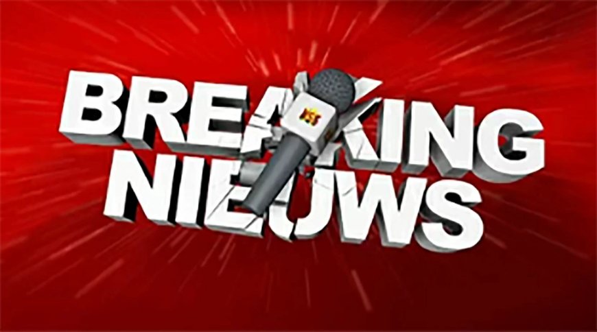 Onrust binnen Politiebond: Leden dreigen vertrouwen in korpsleiding op te zeggen