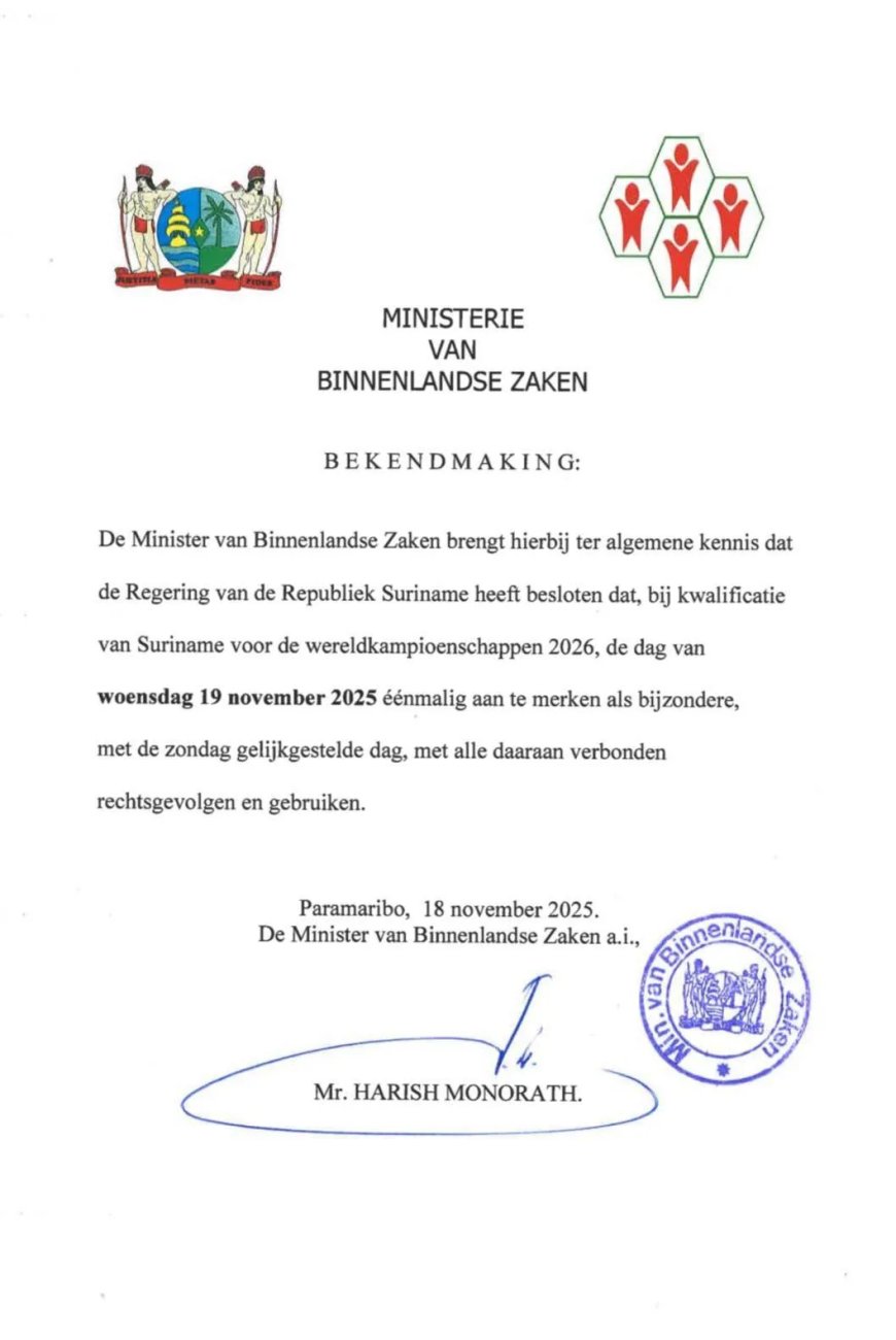 Onzekerheid rond ‘bijzondere dag’ zorgt voor hoofdbrekens bij bedrijven