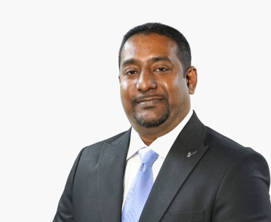 ´Suriname heeft dringend specifiek jeugdbeleid nodig´