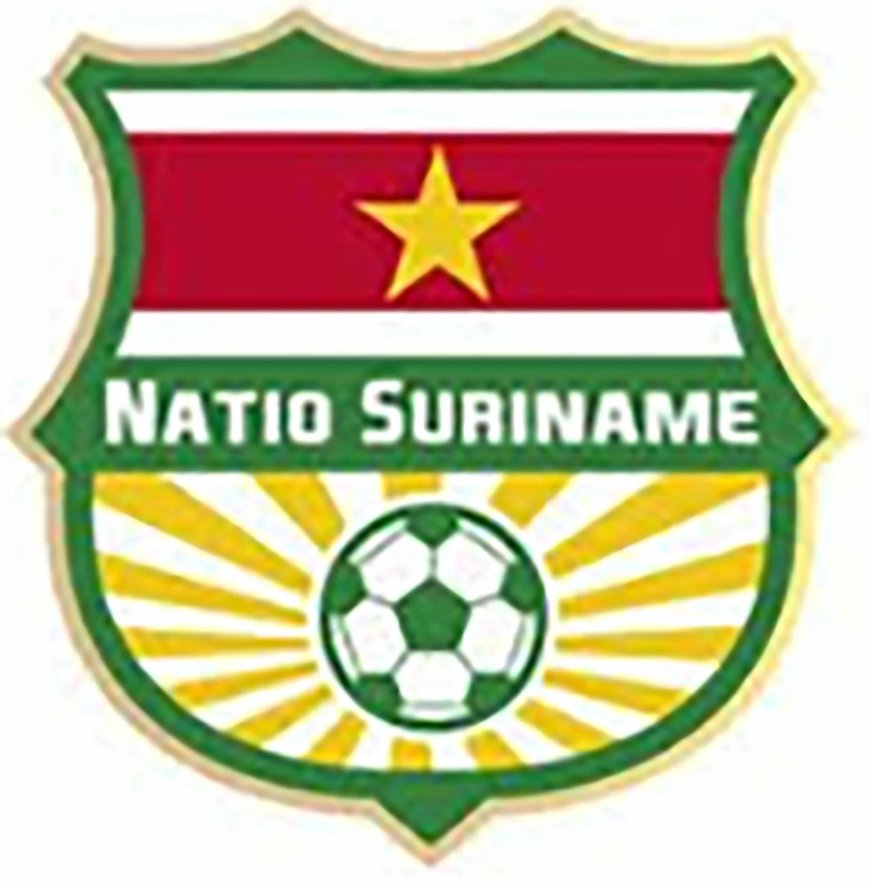 W.K-droom Suriname uiteengespat na pijnlijke 3-1 nederlaag tegen Guatemala
