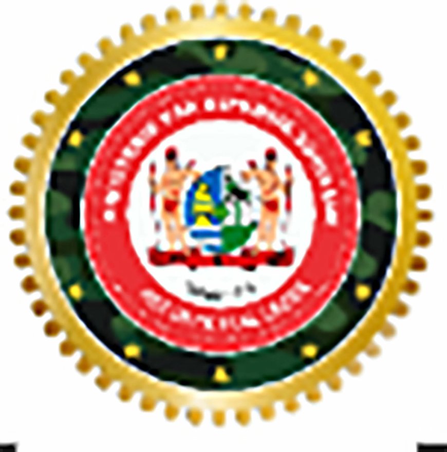 Kapel Nationaal Leger viert 83-jarig bestaan