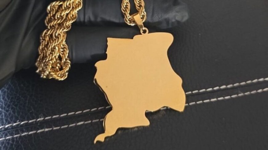 Cinide Lauwerends: “Met Suriname Styled by C wil ik trots en creativiteit samenbrengen”