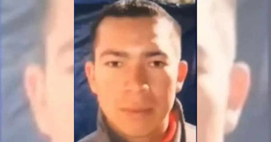 Pipo, grootste drugsbaas Ecuador, opgepakt na in scène zetten eigen dood