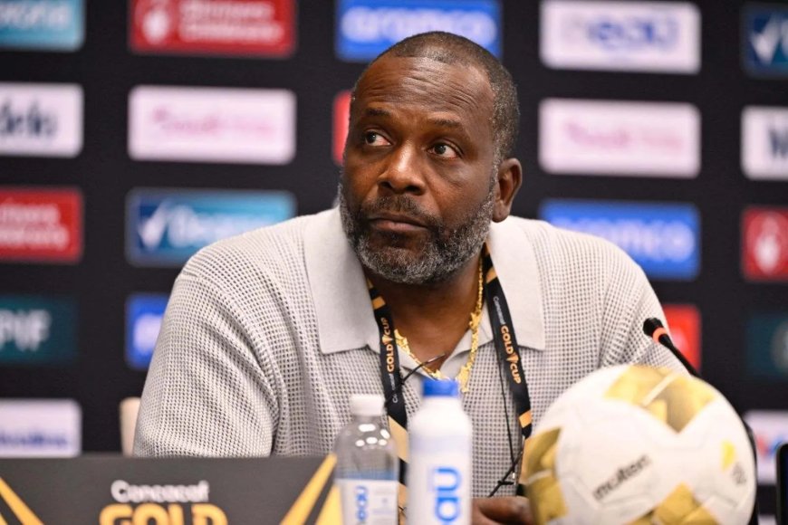 Menzo: ‘Guatemala’s fysieke strijdlust brak ons spel’