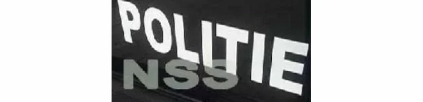 KPS boekt fors resultaat: 265 aanhoudingen bij landelijke veiligheidsoperatie