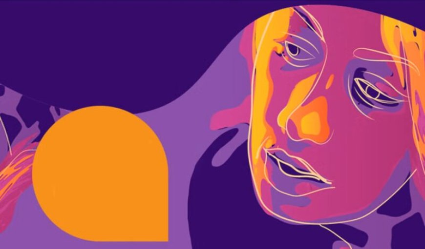 Geweld tegen vrouwen wijdverbreid in de Amerika’s