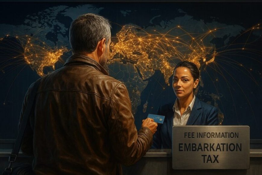 Deel Tweede Kamer wil geen dure vliegtaks voor vluchten naar Suriname