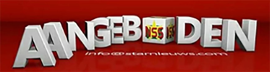 Rechten van kinderen in relatie tot de digitale wereld