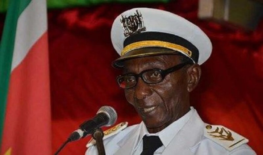 Grensafspraken en zorgen besproken tijdens overleg tussen DNA-commissie en gaanman Velantie