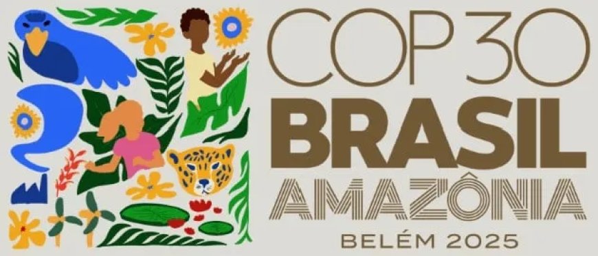 Transitie op de agenda