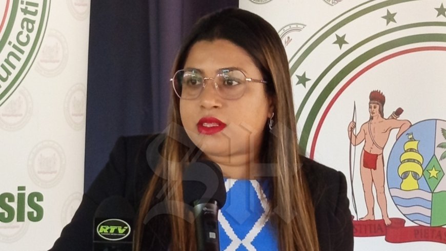 Minister Gopal: “Sportaccommodaties zijn jarenlang verwaarloosd achtergelaten”