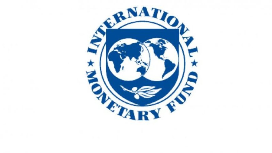 IMF: Suriname moet nu hervormen om olie-inkomsten niet te vermorsen