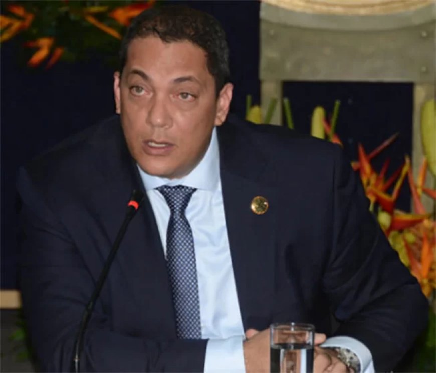 Van Trikt in nieuw strafrechtelijk onderzoek gedagvaard door Openbaar Ministerie