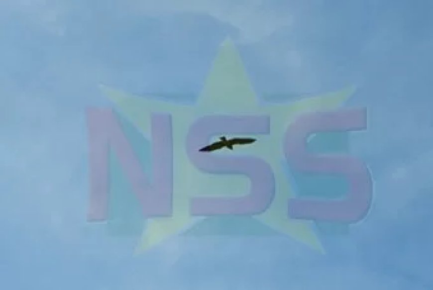 Wisselvallig weer op deze vrijdag