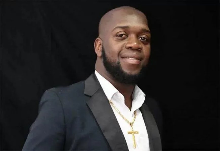 Monché Atompai nieuwe algemeen directeur Melkcentrale NV