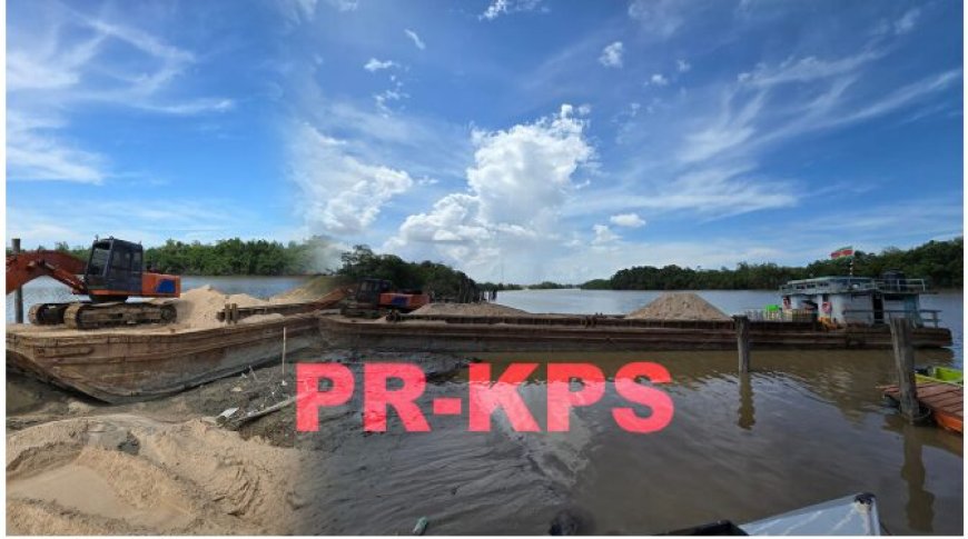 Ondernemer en arbeiders aangehouden voor smokkelen