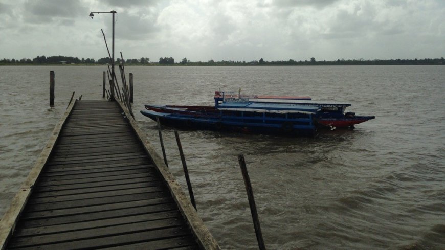 Terrein Leonsberg daadwerkelijk ingetrokken door minister GBB