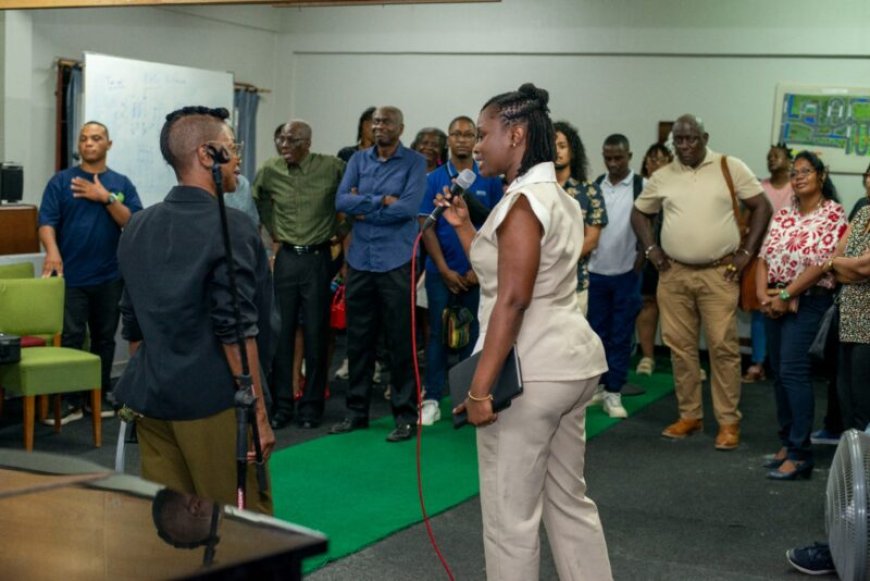 Tijd om kunst en cultuureducatie te positioneren als kracht voor innovatie