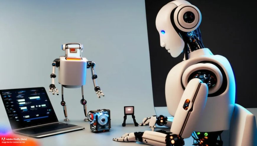 Big Tech bedreigt Nederland, waarschuwen media in brandbrief aan informateur