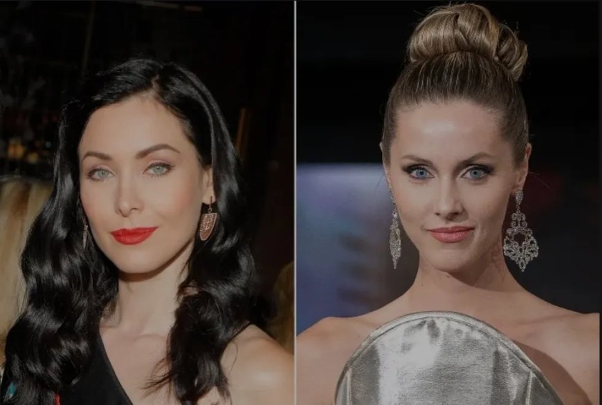 Potentiële belangenverstrengeling bij Miss Universe