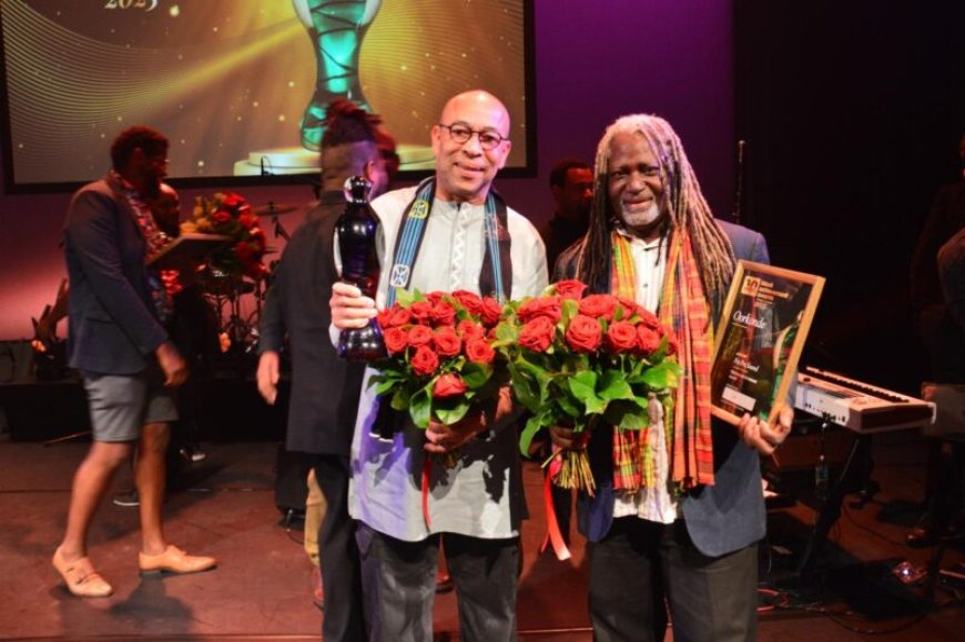 Nooit eerder verschenen album Fra Fra Big Band wordt volgend jaar uitgebracht