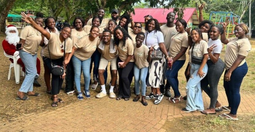 Nieuwe korte film ‘Jouw Toekomst Begint Vandaag’ in productie