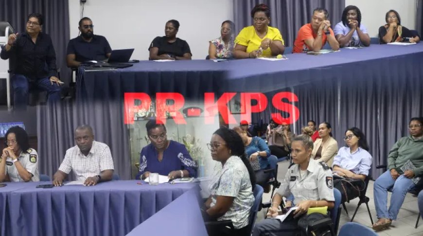 Politie start transitie naar volledig digitale administratie